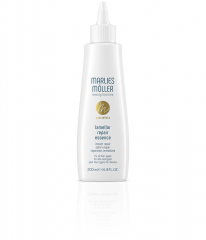 Marlies Moller LAMELLAR REPAIR Essence Лямелярна відновлювальна есенція bottle 200 мл
