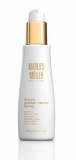 Marlies Moller Luxury Golden Caviar Spray Дорогоцінний Ікорний Спрей для блиску волосся
