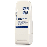 Marlies Moller Soft Glossing Cream крем-блиск для випрямлення волосся