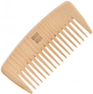 Marlies Moller Allround Comb Гребінець для кучерявого волосся 9007867257678