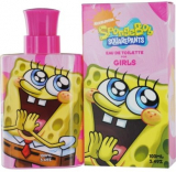 Marmol & Son SpongeBob Squarepants Boys туалетна Вода
