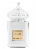 Matin Martin LimitLESS парфумована вода 100 мл