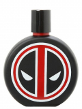 MARVEL DEADPOOL туалетна Вода 100 мл Spray (KID)