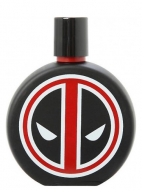 MARVEL DEADPOOL туалетна Вода 100 мл Spray (KID)