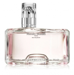Парфумерія Masaki Matsushima Masaki Masaki парфумована вода