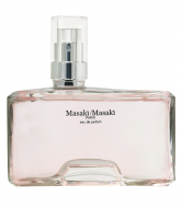 Masaki Matsushima Masaki Masaki парфумована вода