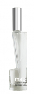 Парфумерія Masaki Matsushima Mat; Metal парфумована вода 40мл women