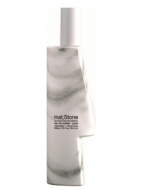 Masaki Matsushima Mat; StOne