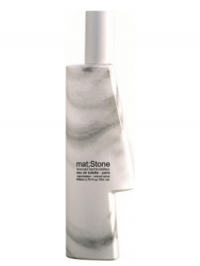 Masaki Matsushima Mat; StOne