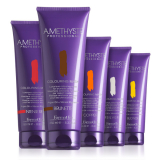 Farmavita AmethystE Mask для фарбування Маска