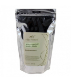 Альгінатна пластифікуюча Маска для обличчя Algo Naturel Полярное сяяння 200 г