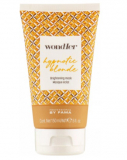 By Fama Professional Wondher Hypnotic Blonde Brightening Mask Маска для блискучого блонду 150мл 8032755449607