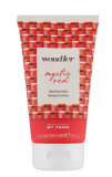 By Fama Professional Wondher Mystic Red Boosting Mask Маска для червоних і мідних відтінків 150мл 8032755449997