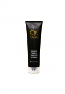 Lissa`O Маска ілюмінуюча з Мікроактивним Золотом 24К та аргановим маслом (Or & Argan Masque)