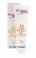 Маска відновлююча Dream Anti-Damage Artego