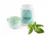 AlgoMask Peel off Mild Mask tea Tree Oil & Pink Clay Маска для чутливої шкіри обличчя
