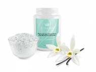 AlgoMask Peel off Luminous RIce Mask Альгінатна Маска для обличчя с Рисом