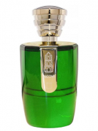 Masque Alcove Parfum 100 мл