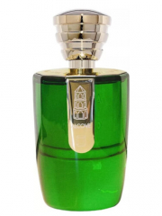 Masque Alcove Parfum 100 мл