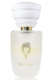 Masque Catherine парфумована вода
