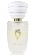 Masque Catherine парфумована вода
