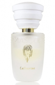 Masque Catherine парфумована вода