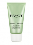 Payot Masque Charbon Суперабсорбуючий матуючий засіб 50 ML