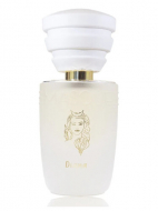 Masque Diana парфумована вода