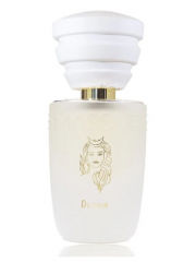 Masque Diana парфумована вода