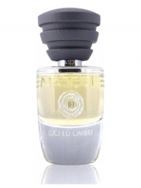 Masque Fragranze Milano II-I Luci ed Ombre Eau de Parfum парфумована вода
