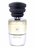Masque Mandala парфумована вода