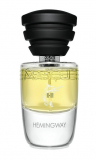 Masque Milano Hemingway парфумована вода