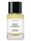Matiere Premiere Bois dEbene парфумована вода