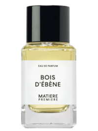 Matiere Premiere Bois dEbene парфумована вода