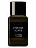 Matiere Premiere Encens Suave Parfum  50 мл