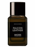 Matiere Premiere Falcon Leather Extrait De Parfum 100 ML