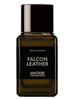 Matiere Premiere Falcon Leather Extrait De Parfum 100 ML