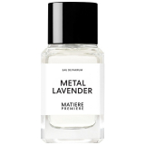 Matiere Premiere Metal Lavender парфумована вода