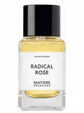 Matiere Premiere Radical Rose парфумована вода