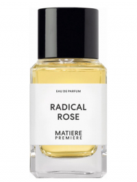 Matiere Premiere Radical Rose парфумована вода