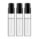 Matiere Premiere SET парфумована вода 3x1.5 ml