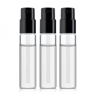 Matiere Premiere SET парфумована вода 3x1.5 ml