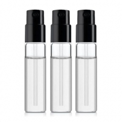 Matiere Premiere SET парфумована вода 3x1.5 ml