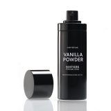 Matiere Premiere Vanilla Powder  HAIR MIST 75 ML