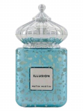 Matin Martin Illusion парфумована вода