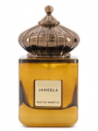 Matin Martin Jameela парфумована вода 100мл