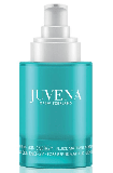 Juvena PORE REFINE MAT Fluid Матуючий флюїд, сужающий поры