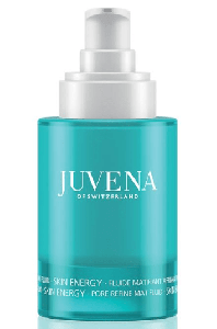 Juvena PORE REFINE MAT Fluid Матуючий флюїд, сужающий поры