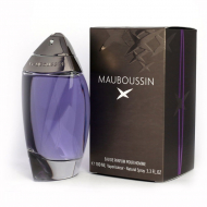 Mauboussin Eau de Parfum Pour Homme парфумована вода 100 мл