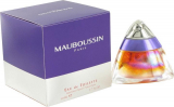 Mauboussin Femme туалетна вода